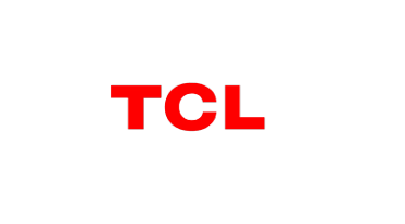 Captura de tela 2026-05-13 143214