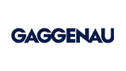 Gaggenau_conserto-de-geladeira-em-sp_2.webp