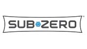 Sub-Zero-Photoroom_conserto-de-geladeira-em-sp_6.webp
